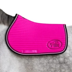 JUMP IN TAPIS DE SELLE CSO BALTHAZAR CHEVAL><noscript><img width=