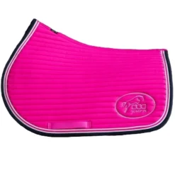 JUMP IN TAPIS DE SELLE CSO BALTHAZAR CHEVAL><noscript><img width=