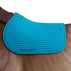 JUMP IN TAPIS DE SELLE CSO BALTHAZAR CHEVAL><noscript><img width=