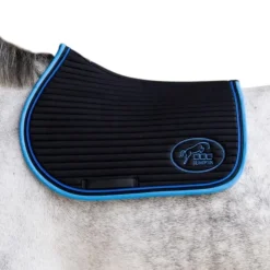 JUMP IN TAPIS DE SELLE CSO BALTHAZAR CHEVAL><noscript><img width=