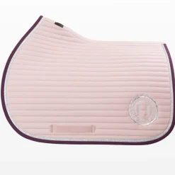 HARCOUR TAPIS DE SELLE CSO KAREMBAR> Tapis De Selle Et Amortisseurs·Tapis De Selle