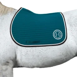 HARCOUR TAPIS DE SELLE CSO KAREMBAR><noscript><img width=