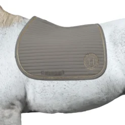 HARCOUR TAPIS DE SELLE CSO KAREMBAR><noscript><img width=