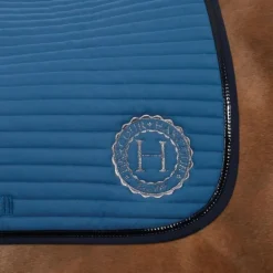 HARCOUR TAPIS DE SELLE CSO KAREMBAR><noscript><img width=