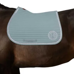 HARCOUR TAPIS DE SELLE CSO KAREMBAR><noscript><img width=