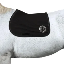 HARCOUR TAPIS DE SELLE CSO KAREMBAR><noscript><img width=