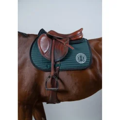 HARCOUR TAPIS DE SELLE CSO KAREMBAR><noscript><img width=