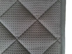 LAMICELL TAPIS DE SELLE FIGARA PONEY> Tapis De Selle Et Amortisseurs·Tapis De Selle Poneys Et Shetlands