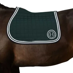 HARCOUR TAPIS DE SELLE SOFT><noscript><img width=