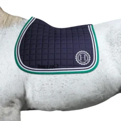 HARCOUR TAPIS DE SELLE SOFT><noscript><img width=