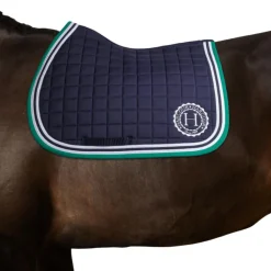 HARCOUR TAPIS DE SELLE SOFT><noscript><img width=
