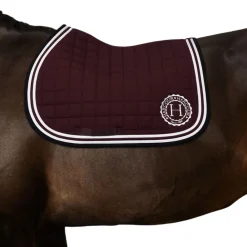 HARCOUR TAPIS DE SELLE SOFT><noscript><img width=