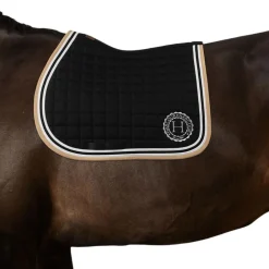 HARCOUR TAPIS DE SELLE SOFT><noscript><img width=