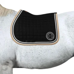 HARCOUR TAPIS DE SELLE SOFT><noscript><img width=