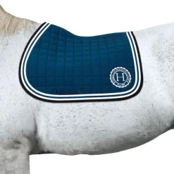 HARCOUR TAPIS DE SELLE SOFT><noscript><img width=