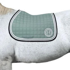 HARCOUR TAPIS DE SELLE SOFT><noscript><img width=