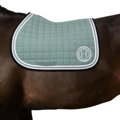HARCOUR TAPIS DE SELLE SOFT><noscript><img width=