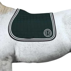 HARCOUR TAPIS DE SELLE SOFT><noscript><img width=