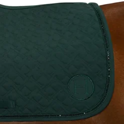 HARCOUR TAPIS SAPHIR CSO><noscript><img width=