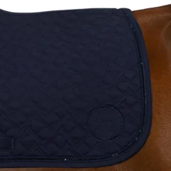 HARCOUR TAPIS SAPHIR CSO><noscript><img width=