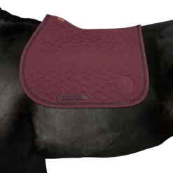 HARCOUR TAPIS SAPHIR CSO><noscript><img width=