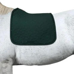HARCOUR TAPIS SAPHIR DRESSAGE><noscript><img width=