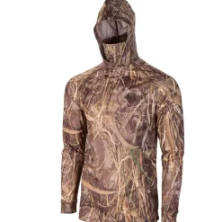 BROWNING TEE SHIRT TEAMSPIRIT RTMAX7>Homme Vêtements & Accessoires Camo Roseaux·T-Shirts Camouflage Roseaux
