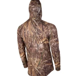 BROWNING TEE SHIRT TEAMSPIRIT RTMAX7><noscript><img width=