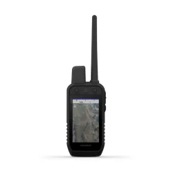 GARMIN TELECOMMANDE GPS ALPHA 300 F><noscript><img width=