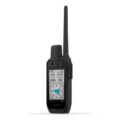 GARMIN TELECOMMANDE GPS ALPHA 200F><noscript><img width=