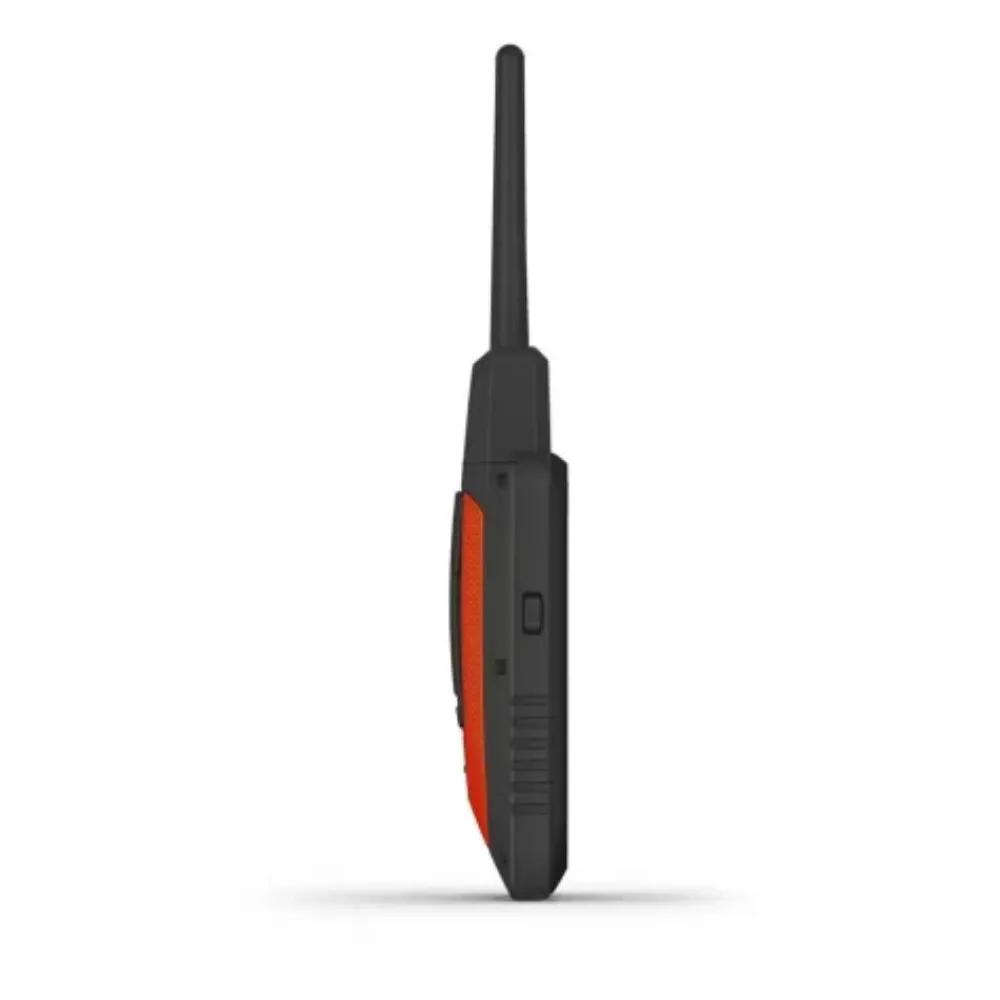 GARMIN TELECOMMANDE GPS ALPHA 200F> Colliers De Repérage Et Localisation·Colliers De Repérage - Gps|Colliers De Repérage Et Localisation·Colliers De Repérage - Gps