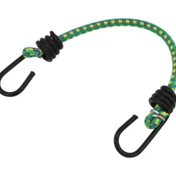 CAO TENDEUR DROIT 35CM> Activités De Plein Air Et Bivouac·Cordages, Tendeurs Et Bâches