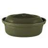 TERRINE AVEC COUVERCLE 36CM> Faire Ses Charcuteries·Terrines Et Accessoires