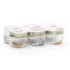 LE PARFAIT TERRINE FW 200 GR D82 X6> Faire Ses Charcuteries·Terrines Et Accessoires