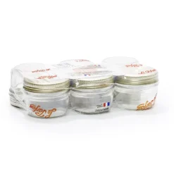 LE PARFAIT TERRINE FW 200 GR D82 X6> Faire Ses Charcuteries·Terrines Et Accessoires