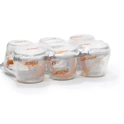 LE PARFAIT TERRINE LPS 500 GR D100 X6> Faire Ses Charcuteries·Terrines Et Accessoires