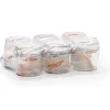 LE PARFAIT TERRINE LPS 350 GR D85 X6> Faire Ses Charcuteries·Terrines Et Accessoires