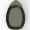 TERRINE MOTIF CHEVREUIL> Faire Ses Charcuteries·Terrines Et Accessoires