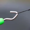 KORDA TESTEUR DE NOEUDS> Accessoires De Montage Carpe·Accessoires De Montage Korda
