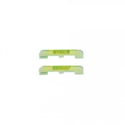 FLASHMER TETE DE SCION "PITTASI" L> Équipements Du Pêcheur En Surf Casting·Indicateurs Lumineux Et Sonores Mer