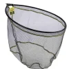 MATRIX TETE D'EPUISETTE COUP CARP LATEX 60X50CM> Epuisettes Et Bourriches Carpodrome·Épuisettes Carpodrome