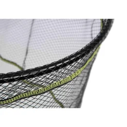MATRIX TETE D'EPUISETTE COUP CARP LATEX 60X50CM><noscript><img width=