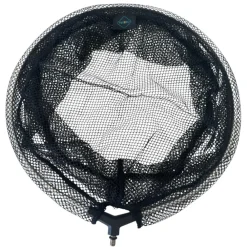 TERZEO PÊCHEURS TETE D'EPUISETTE COUP 40CM> Epuisettes Coup Et Bourriches·Épuisettes Coup