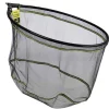 MATRIX TETE D'EPUISETTE COUP FINE MESH 50X40CM> Epuisettes Coup Et Bourriches·Épuisettes Coup