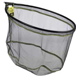 MATRIX TETE D'EPUISETTE COUP FINE MESH 50X40CM> Epuisettes Coup Et Bourriches·Épuisettes Coup