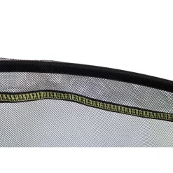 MATRIX TETE D'EPUISETTE COUP FINE MESH 50X40CM> Epuisettes Coup Et Bourriches·Épuisettes Coup