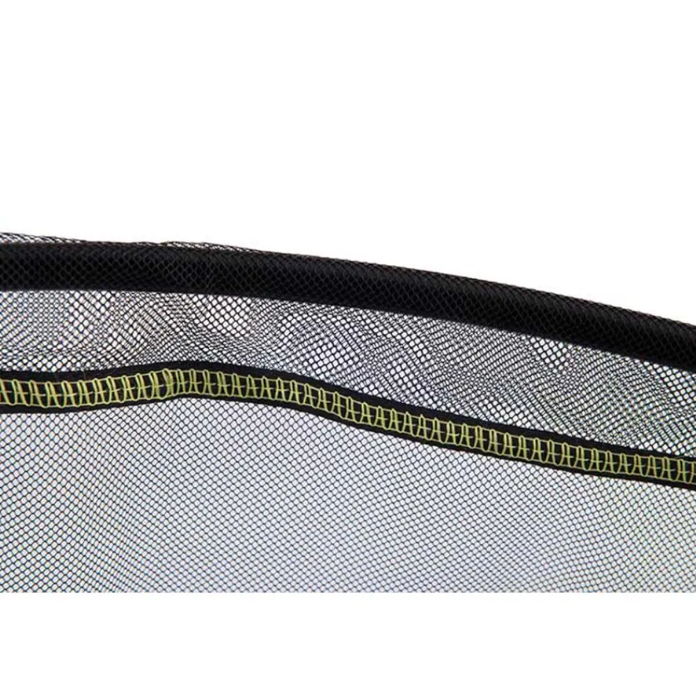 MATRIX TETE D'EPUISETTE COUP FINE MESH 50X40CM> Epuisettes Coup Et Bourriches·Épuisettes Coup