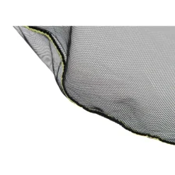 MATRIX TETE D'EPUISETTE COUP FINE MESH 50X40CM><noscript><img width=