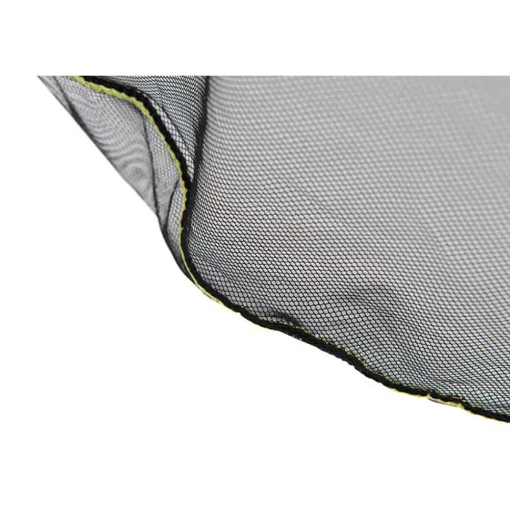MATRIX TETE D'EPUISETTE COUP FINE MESH 50X40CM> Epuisettes Coup Et Bourriches·Épuisettes Coup