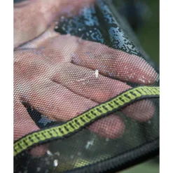 MATRIX TETE D'EPUISETTE COUP FINE MESH 50X40CM><noscript><img width=